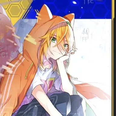 Profile image of マルコス