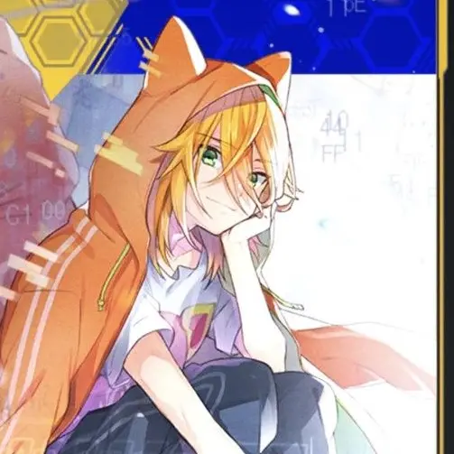 VastShot4275의 自分用(使わないでください)