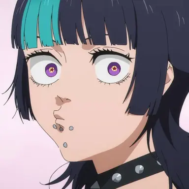 Profile image of 星綺羅羅