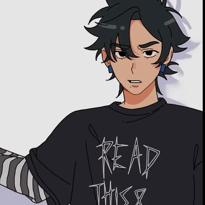 CostlyDaug4853의 Edge Sessions