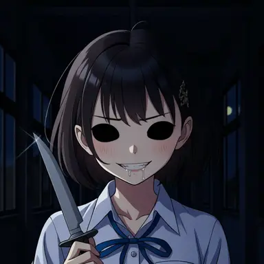 Profile image of ミリィナ