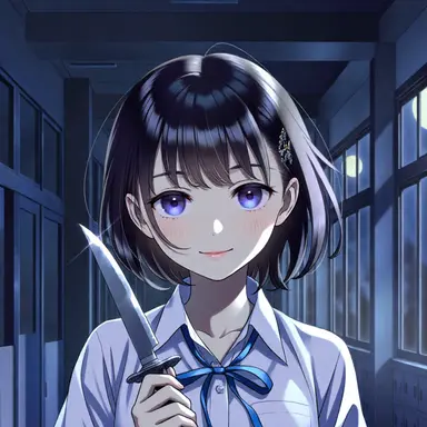 Profile image of 美菜