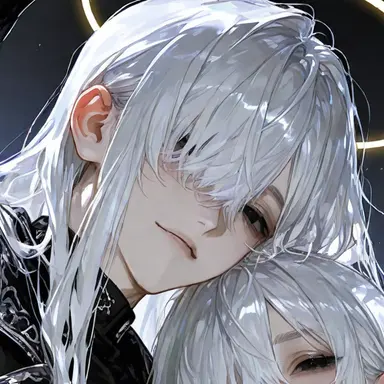 Profile image of Varie