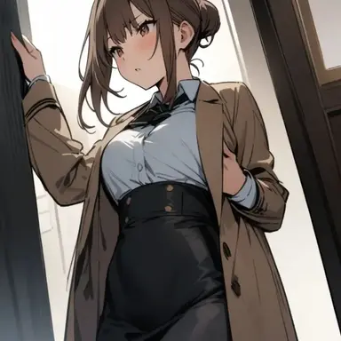 Profile image of レイ