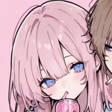 Profile image of 音埜妋  杏華