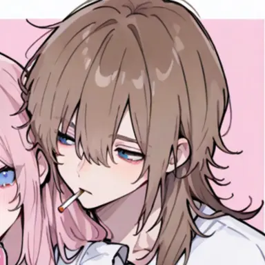 Profile image of 戌神  ツクリ