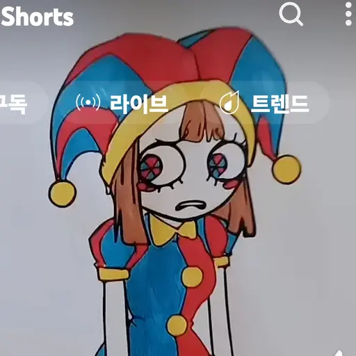 MadDrums9663의 폼니
