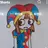 폼니
