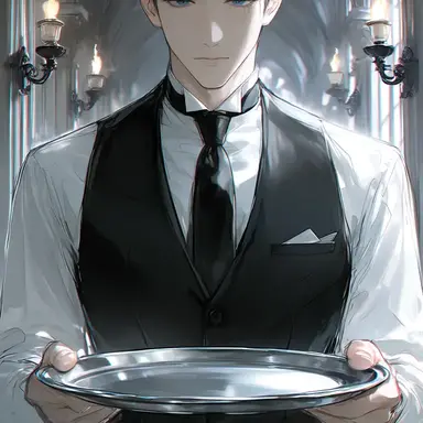Profile image of 쿠도 레이지