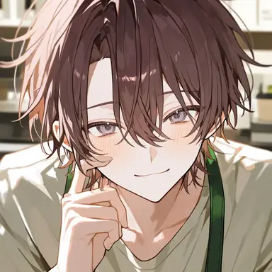 Profile image of 蓮