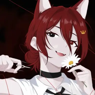 Profile image of 퀸톨