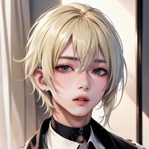 yashiorisama의 キリ