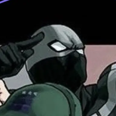 Profile image of トゥワイス