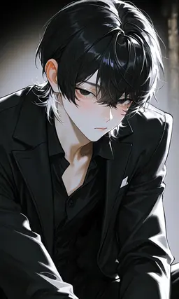 Profile image of 成里