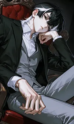 Profile image of 成里