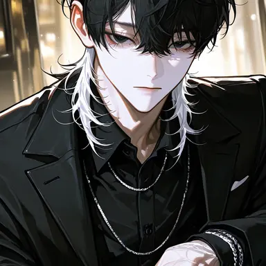 Profile image of 成里