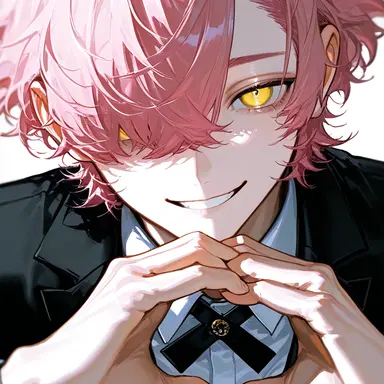 Profile image of ルチェ