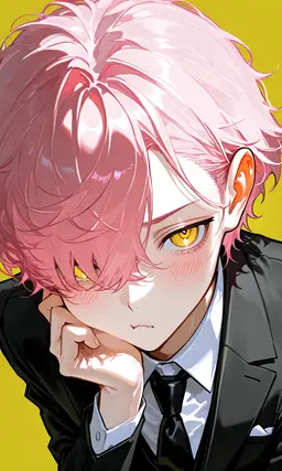Profile image of ルチェ