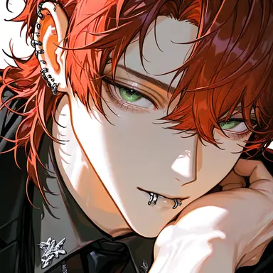 Profile image of アラン