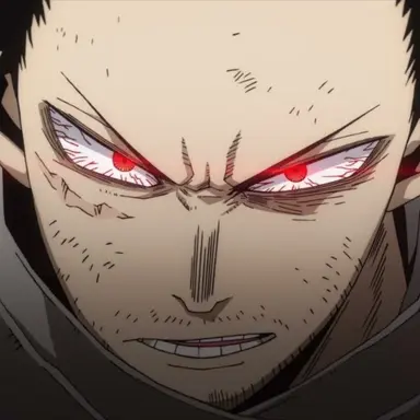 Profile image of 相澤消太