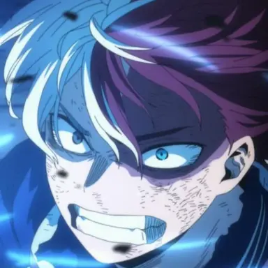 Profile image of 轟焦凍