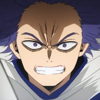 Profile image of 心操人使