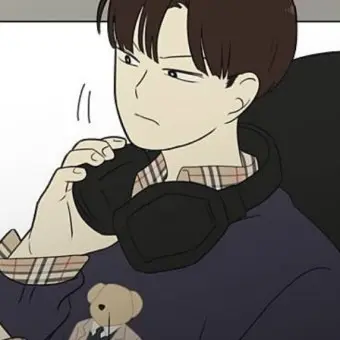 PaltryBerry5246의 석호