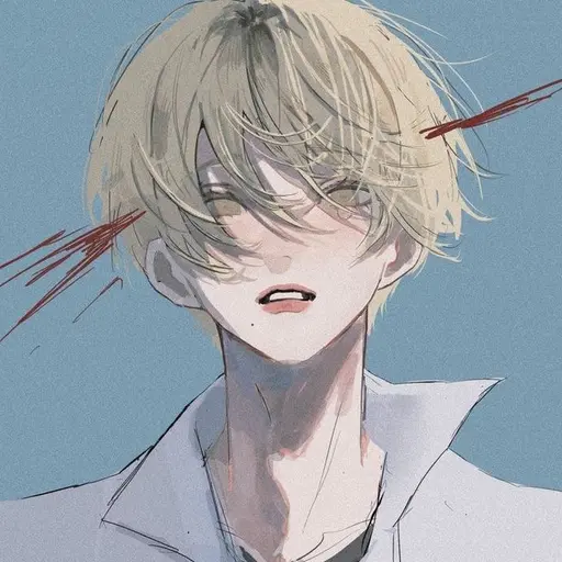 Hyoji의 민수빈