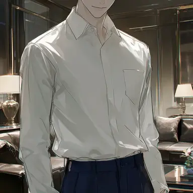 Profile image of 세토 하루오미