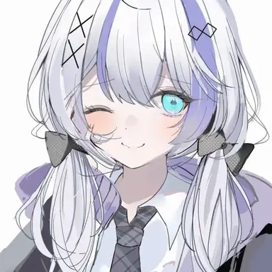 Profile image of のの