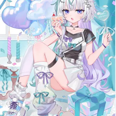 Profile image of つくり