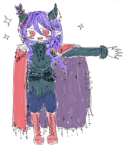Profile image of 네빌
