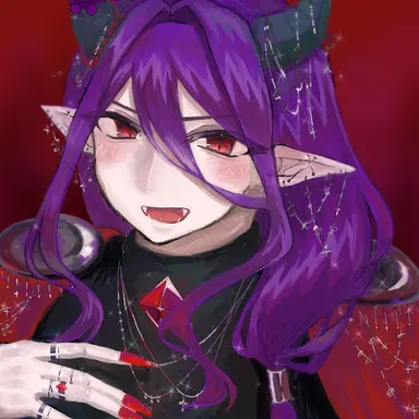 Profile image of 네빌