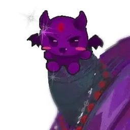 Profile image of 에비