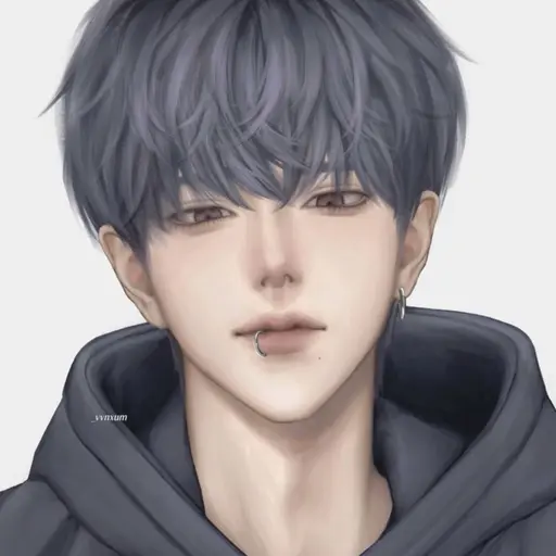 WiryTree4056의 박서준