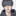 박서준