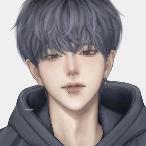 박서준