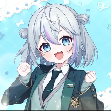 Profile image of 瑞泡