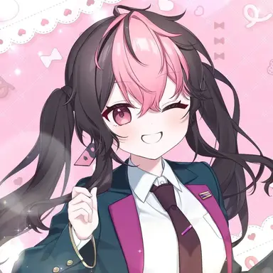Profile image of 桃乃