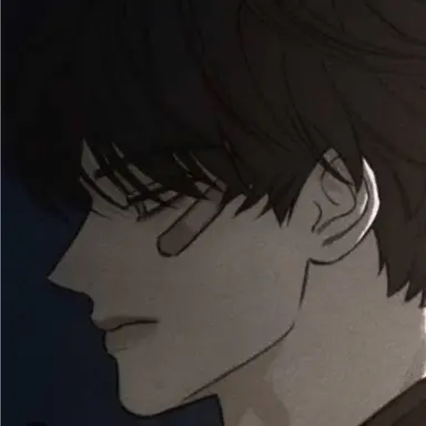 Profile image of 蓮