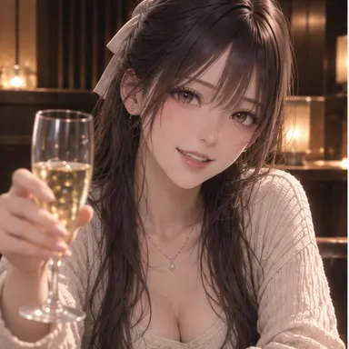 Profile image of 佳乃