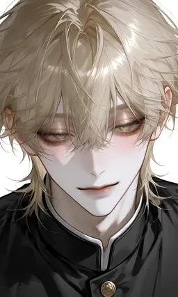 Profile image of 來夢