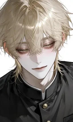 Profile image of 來夢