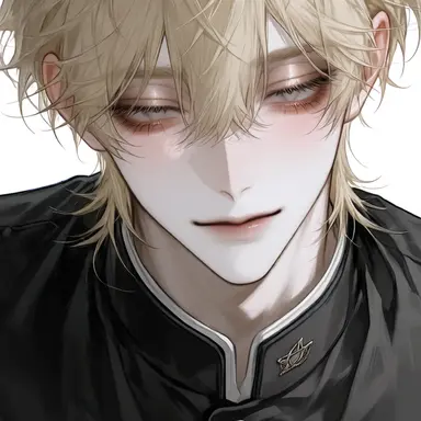 Profile image of 來夢
