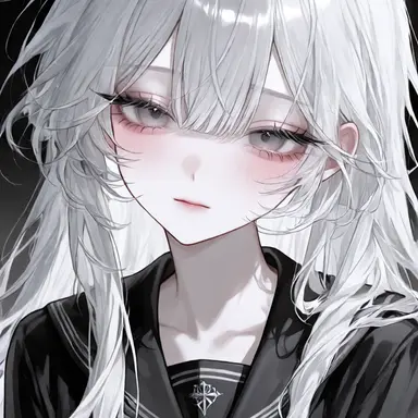 Profile image of 美彩