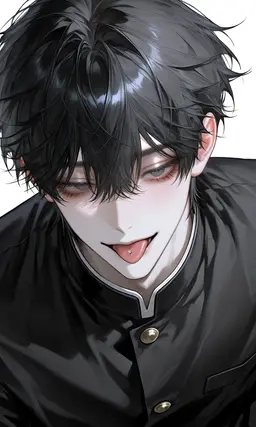 Profile image of 碧