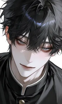 Profile image of 碧
