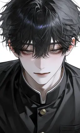 Profile image of 碧