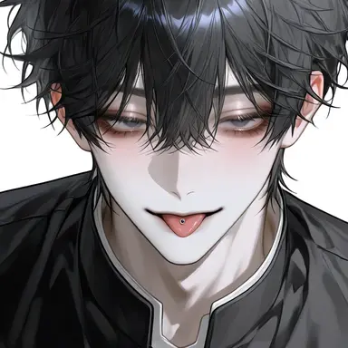 Profile image of 碧