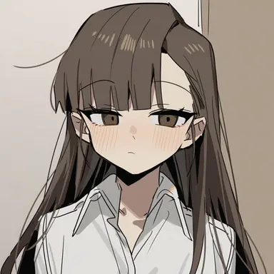 Profile image of イル